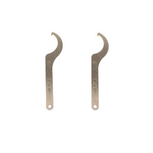 Load image into Gallery viewer, Photo - Unmounted