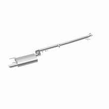 Load image into Gallery viewer, MagnaFlow BRE Exhaust Kit 12-17 Toyota Camry 2.5L