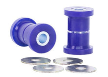 Load image into Gallery viewer, User 1