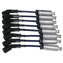 Load image into Gallery viewer, User 1