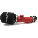 Perrin 02-07 WRX/STi/FXT Red Short Ram Intake