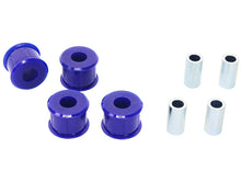 Load image into Gallery viewer, Photo - Close Up