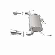 Load image into Gallery viewer, BRE Exhaust 03-07 G35 3.5L Muffler Kit