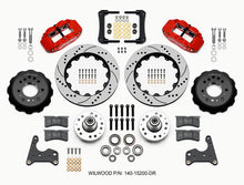 Load image into Gallery viewer, Photo - Primary