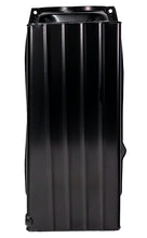 Load image into Gallery viewer, User 1