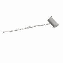 Load image into Gallery viewer, MagnaFlow BRE Exhaust Kit 07-11 Jeep Patriot Compass 2.4L