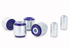 Load image into Gallery viewer, Photo - Close Up