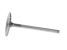 Load image into Gallery viewer, Manley Chrysler Hemi 6.1L 2.100in B/L Race Flo Intake Valves (Single)
