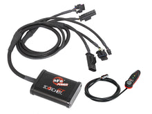 Load image into Gallery viewer, Photo - Unmounted