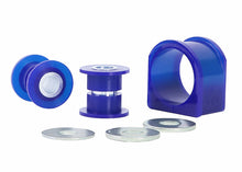 Load image into Gallery viewer, Photo - Unmounted