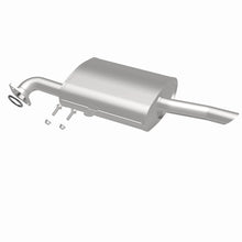 Load image into Gallery viewer, BRE Exhaust 98-02 Corolla Prizm 1.8L Muffler Kit