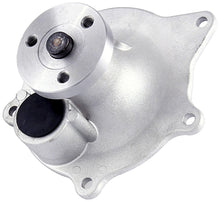 Load image into Gallery viewer, Gates 02-04 Subaru Impreza 4 cyl EJ20 2.0L Water Pump