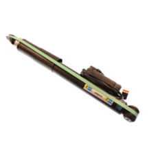 Load image into Gallery viewer, Thumbnail