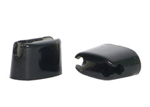 Load image into Gallery viewer, Photo - out of package