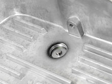 Load image into Gallery viewer, Photo - Unmounted