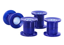 Load image into Gallery viewer, Photo - Close Up