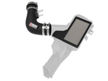 Load image into Gallery viewer, Photo - Unmounted