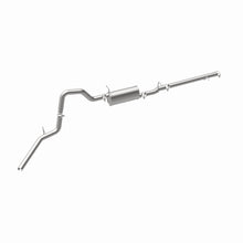Load image into Gallery viewer, MagnaFlow BRE Exhaust Kit 05-07 Ford Superduty F250/F350 5.4L