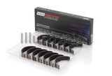 King Engine Bearings Nissan TB48DE Main Bearing Set