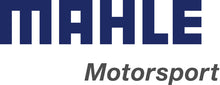 Load image into Gallery viewer, Mahle MS 86mm 1.0mm 1.0mm 2.0mm Drop In Rings