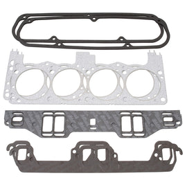 Photo - Primary