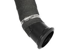 Load image into Gallery viewer, Photo - Unmounted