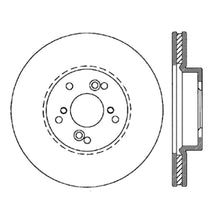 Load image into Gallery viewer, Technical Drawing
