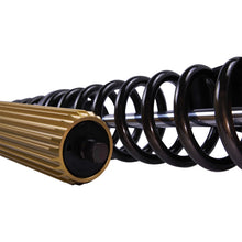 Load image into Gallery viewer, Photo - Unmounted