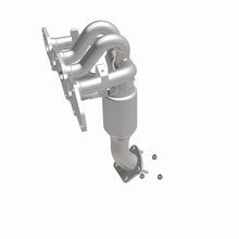 Load image into Gallery viewer, 360 Degree Image Set