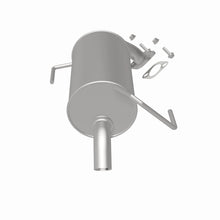 Load image into Gallery viewer, BRE Exhaust 05-09 Outback 2.5L Muffler Kit