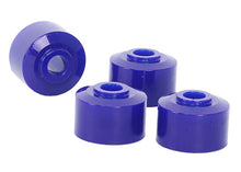 Load image into Gallery viewer, Photo - out of package