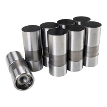 Load image into Gallery viewer, Comp Cams GM Applications Xtreme Energy DLC Hydraulic Flat Tappet Lifter .842in Dia. - 4 Cyl