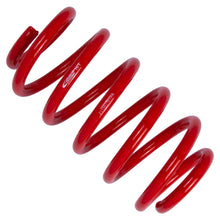 Load image into Gallery viewer, Photo - Close Up