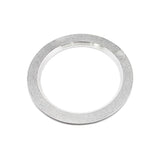 Wilwood Adapter Rotor/Hat Register Ring 2.41in Dia.