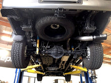 Load image into Gallery viewer, Photo - Mounted