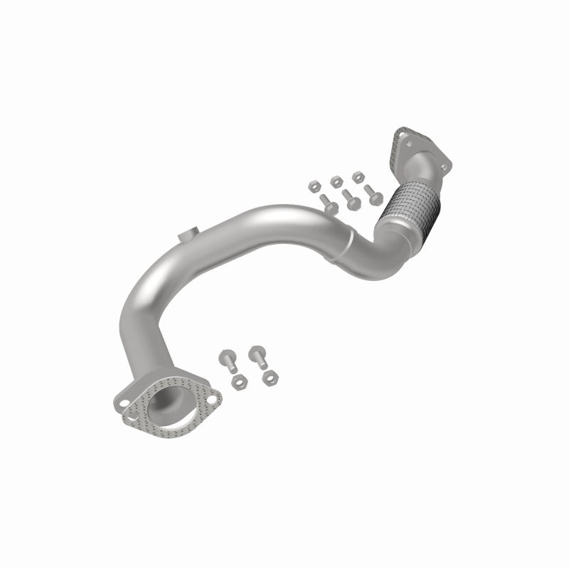 BRE Exhaust 13-17 BUICK ENCORE 1.4L Front Pipe Kit