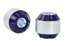 Load image into Gallery viewer, Photo - Unmounted