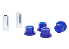 Load image into Gallery viewer, Photo - Primary