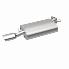 Load image into Gallery viewer, BRE Exhaust 97-99 Avalon 3.0L Muffler Kit