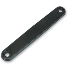 Load image into Gallery viewer, GrimmSpeed 02-08 WRX/STi/LGTAntenna Delete Plate