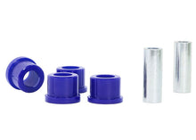 Load image into Gallery viewer, Photo - Unmounted