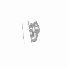 Load image into Gallery viewer, 360 Degree Image Set