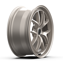 Load image into Gallery viewer, User 1