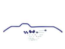 Load image into Gallery viewer, Photo - Close Up