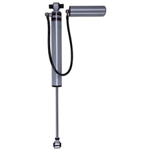 Load image into Gallery viewer, User 2