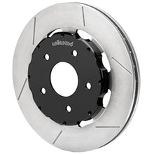 Load image into Gallery viewer, Wilwood C5/C6 Corvette Rear Kit 12.00x1.03 Rotor