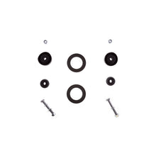 Load image into Gallery viewer, Photo - Unmounted