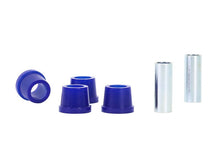 Load image into Gallery viewer, Photo - Unmounted