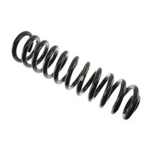 Load image into Gallery viewer, Photo - Unmounted