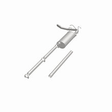 Load image into Gallery viewer, MagnaFlow BRE Exhaust Kit 97 Ford F-150